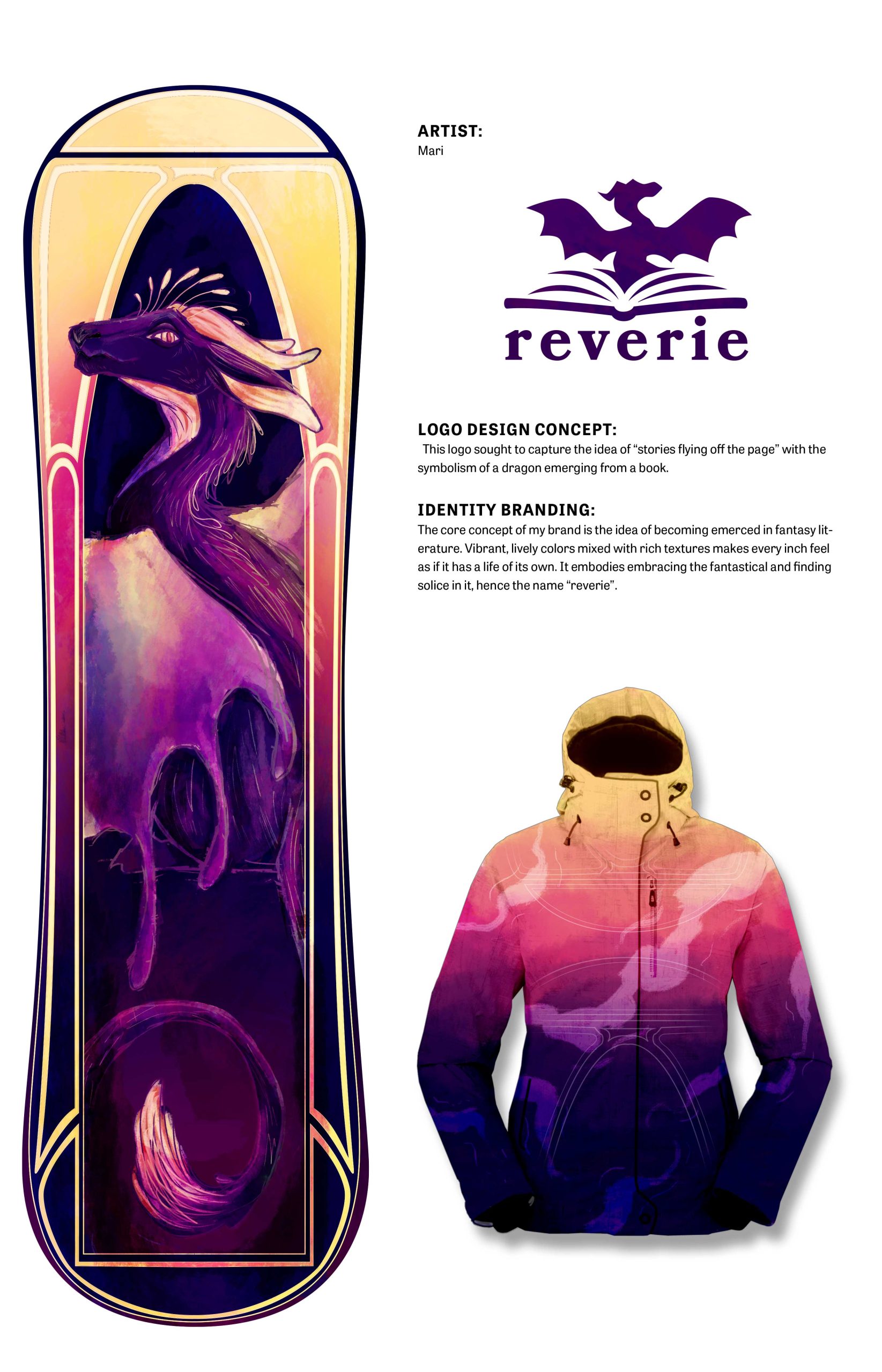 snowboard logos and names