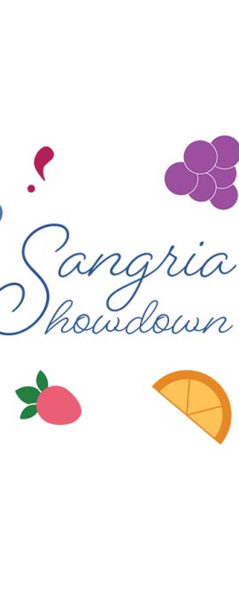 Senior Client Logos