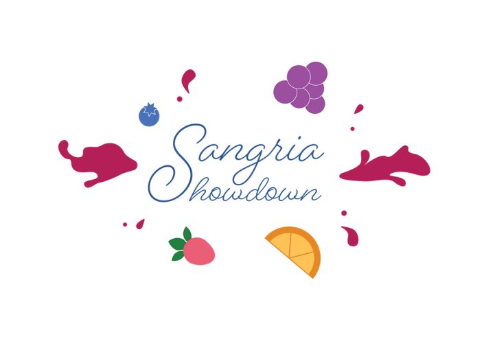 Senior Client Logos